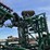great-plains-4000tm-image-20