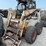 bobcat-943-image-4