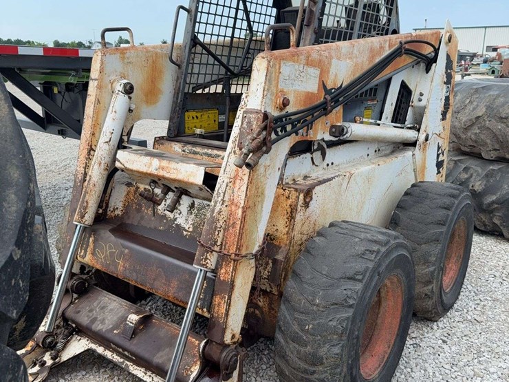 bobcat-943-image-4