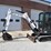 2014-bobcat-e35-image-14