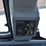 1997-case-580sl-image-27