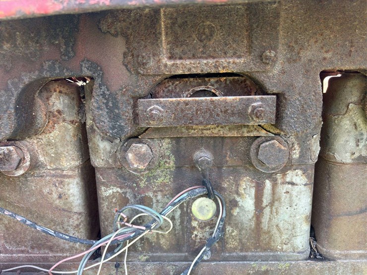 massey-ferguson-95-image-83