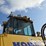 2014-komatsu-d155ax-7-image-55