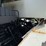 big-bud-hn360-image-21
