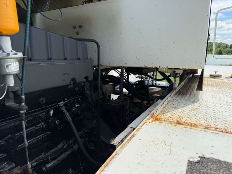 big-bud-hn360-image-21
