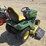 2013-john-deere-x530-image-5