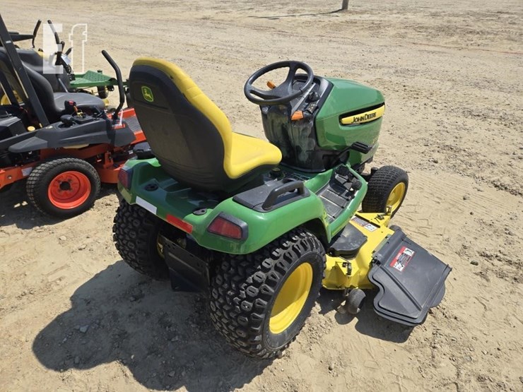 2013-john-deere-x530-image-5