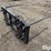 john-deere-840-image-5