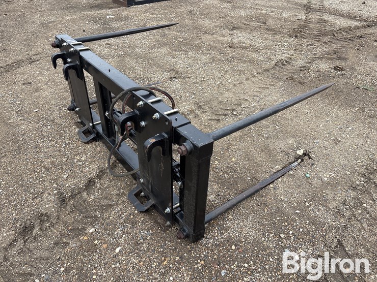 john-deere-840-image-5