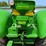 john-deere-820-image-20