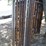 scaffolding-sections-44086-image-6
