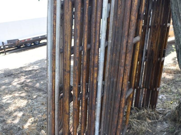 scaffolding-sections-44086-image-6