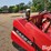 2015-case-ih-4408-image-12
