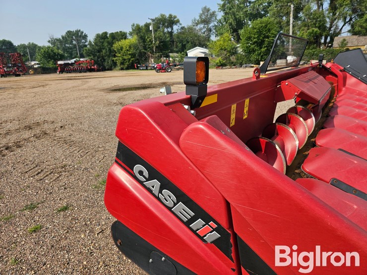 2015-case-ih-4408-image-12