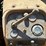 john-deere-440-image-28