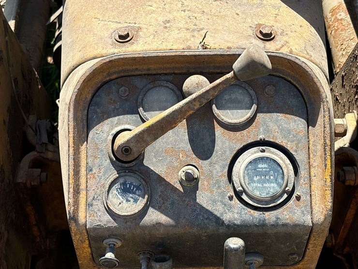 john-deere-440-image-28