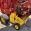 2016-new-holland-460-image-7