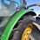 2010-john-deere-8320r-image-13