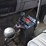 1995-ford-f800-image-22