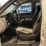 2009-chevrolet-silverado-3500hd-image-20