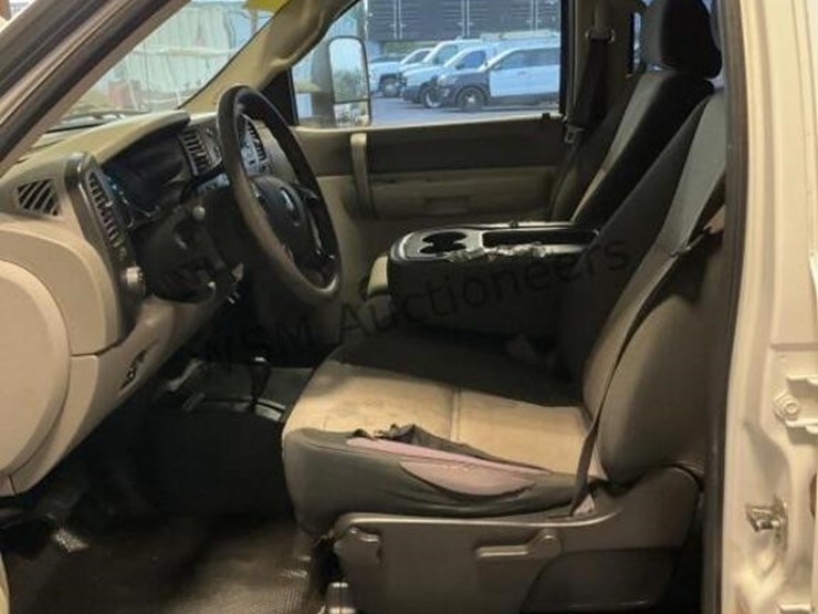 2009-chevrolet-silverado-3500hd-image-20