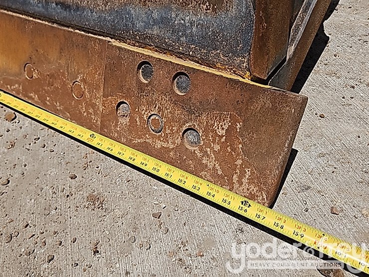 2021-komatsu-d65px-18-image-23
