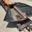 batco-1590-image-14