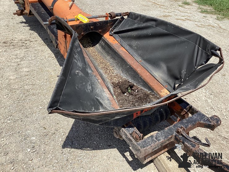batco-1590-image-14
