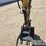 unused-2025-newrick-zw322-image-35