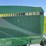 john-deere-4650-image-18
