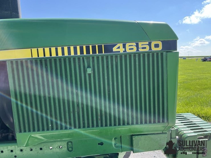 john-deere-4650-image-18