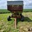 parker-300-image-2