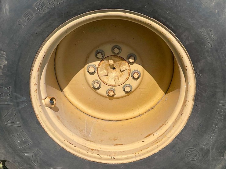 deere-482c-image-17