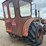 massey-ferguson-97-image-7