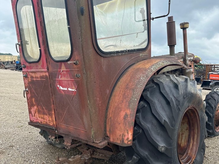 massey-ferguson-97-image-7