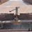 1991-utility-flatbed-image-12