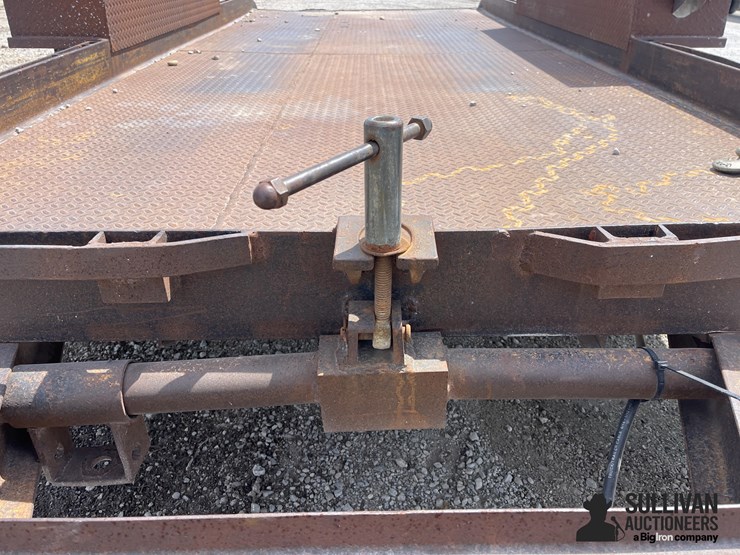 1991-utility-flatbed-image-12