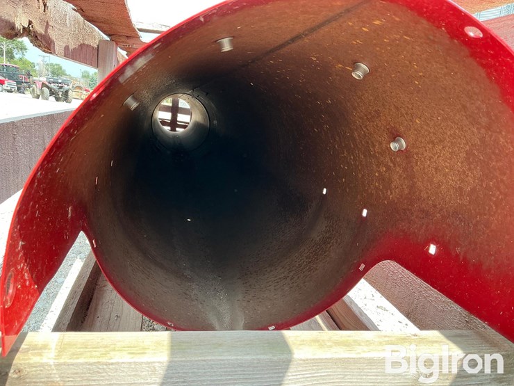 case-ih-30-image-18