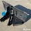 skid-steer-post-puller-attachment-image-11
