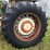 minneapolis-moline-g1355-image-29