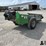 frontier-ms1112-image-5