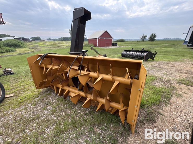 lorenz-9'-3-pt-snowblower-image-5