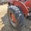 allis-chalmers-wd45-image-11