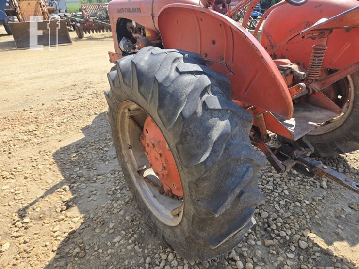 allis-chalmers-wd45-image-11