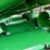 2023-john-deere-c12f-image-17