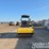 2018-wacker-neuson-rc70-image-8
