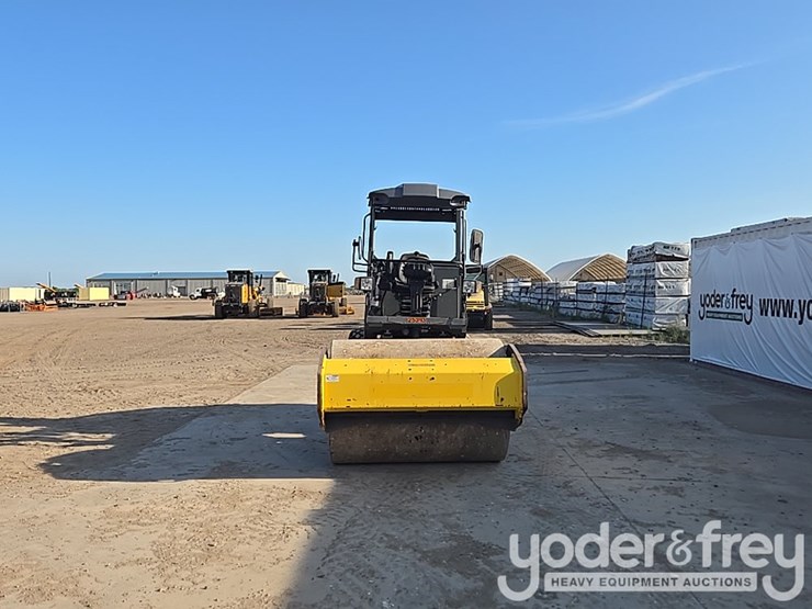 2018-wacker-neuson-rc70-image-8
