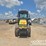2021-wacker-neuson-rc70-image-4
