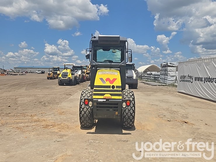 2021-wacker-neuson-rc70-image-4
