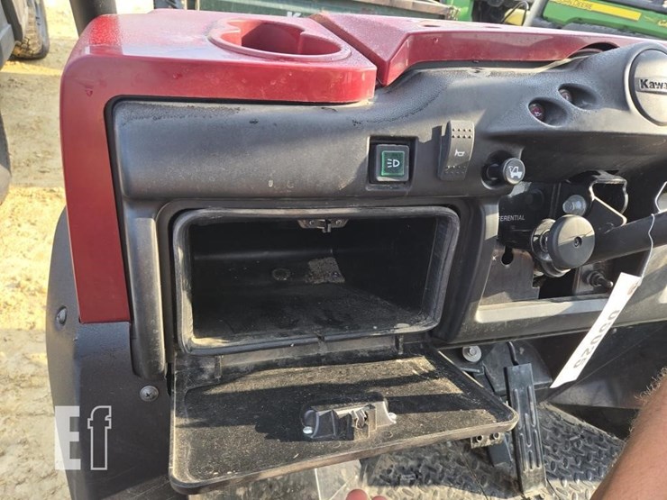 2017-kawasaki-mule-4010-image-10